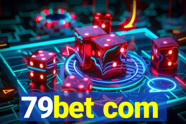 79bet com